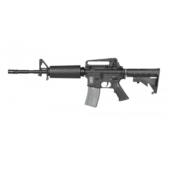 Specna Arms SA-B01 ONE™ carbine - black